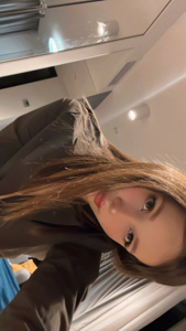 Profielfoto