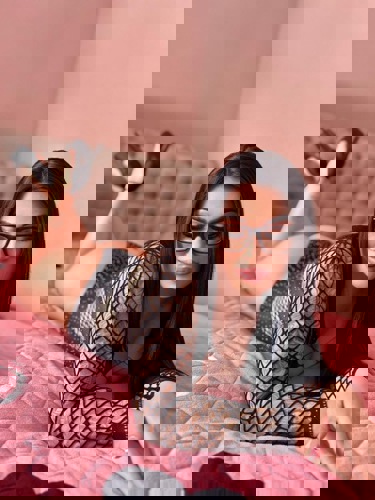 Eveline15214 - +4915214106853, +491521-4106853, 01521-4106853