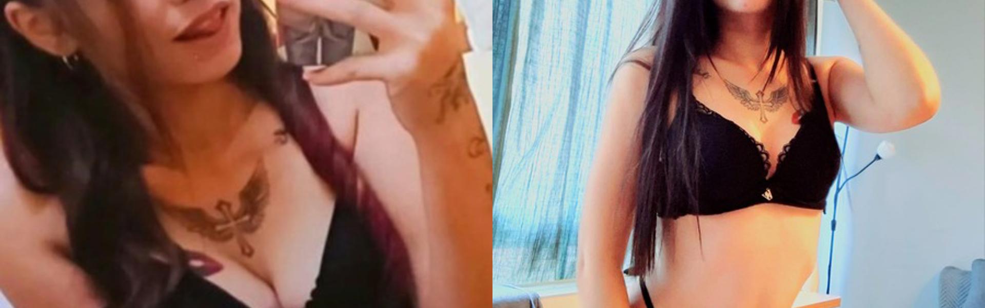 Ảnh tiêu đề hồ sơ