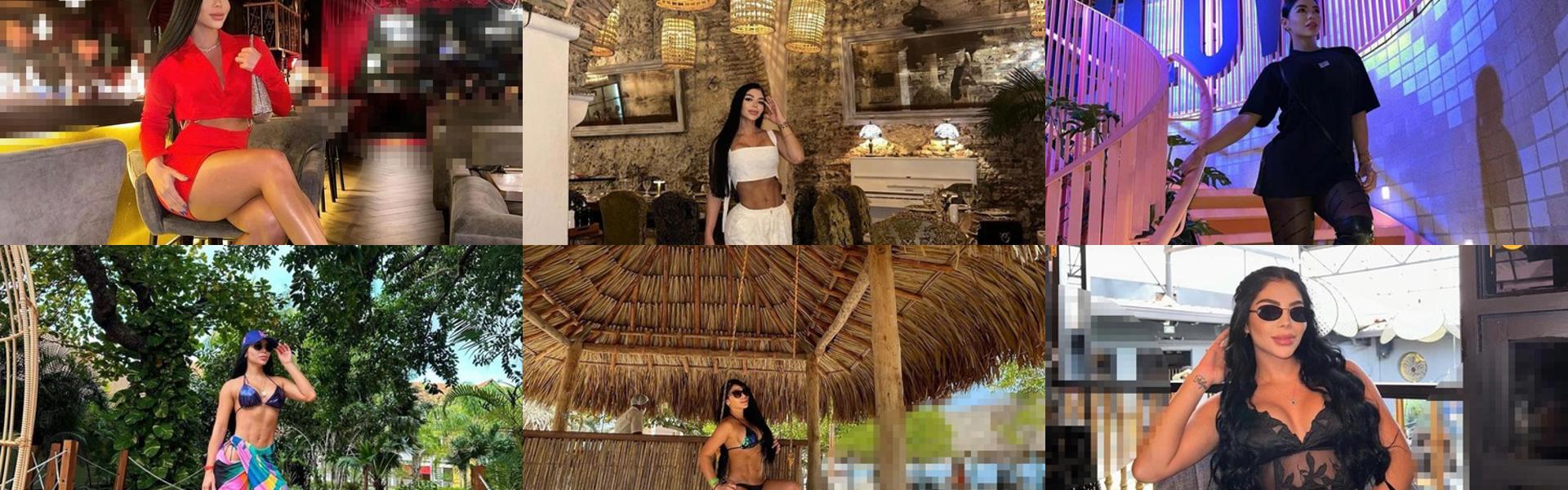 Profiilin otsikkokuva