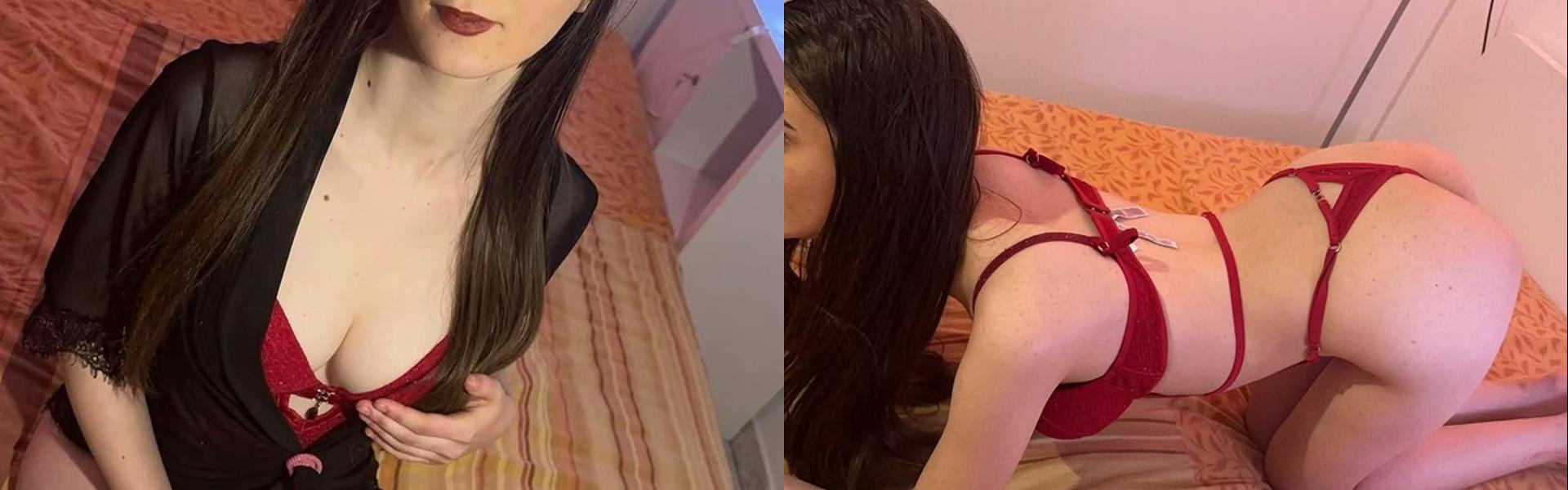 תמונת כותרת הפרופיל