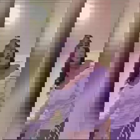 TSAriaMichelly24H1 - +491623703301, +49162-3703301, 0162-3703301