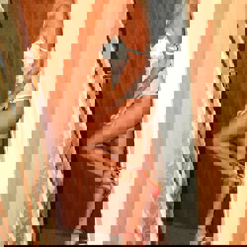 Michaelaprivat1 - +4916095401720, +49160-95401720, 0160-95401720