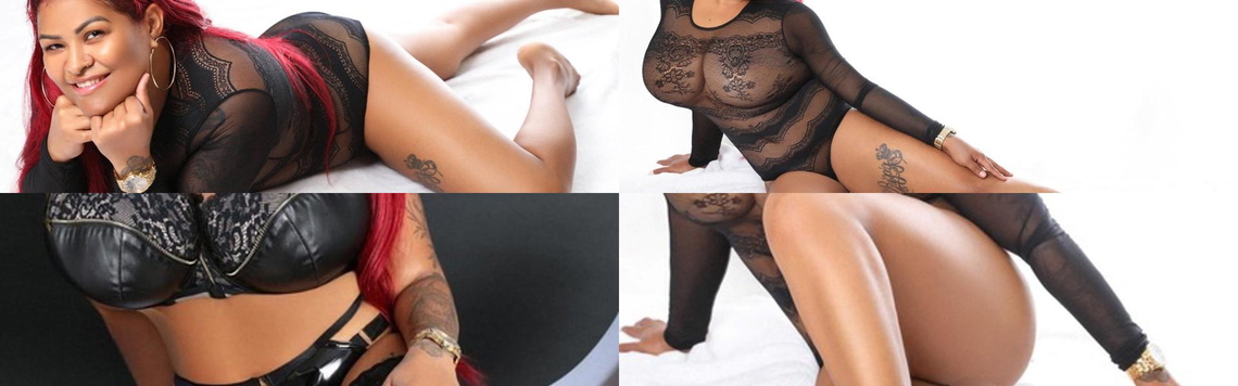 Ảnh tiêu đề hồ sơ