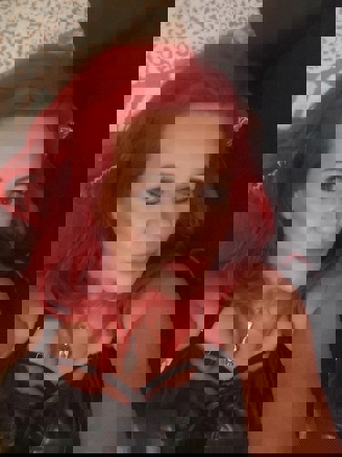 AnjaausPolen - +491703241520, +49170-3241520, 0170-3241520