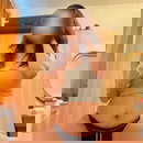 Εικόνα προφίλ