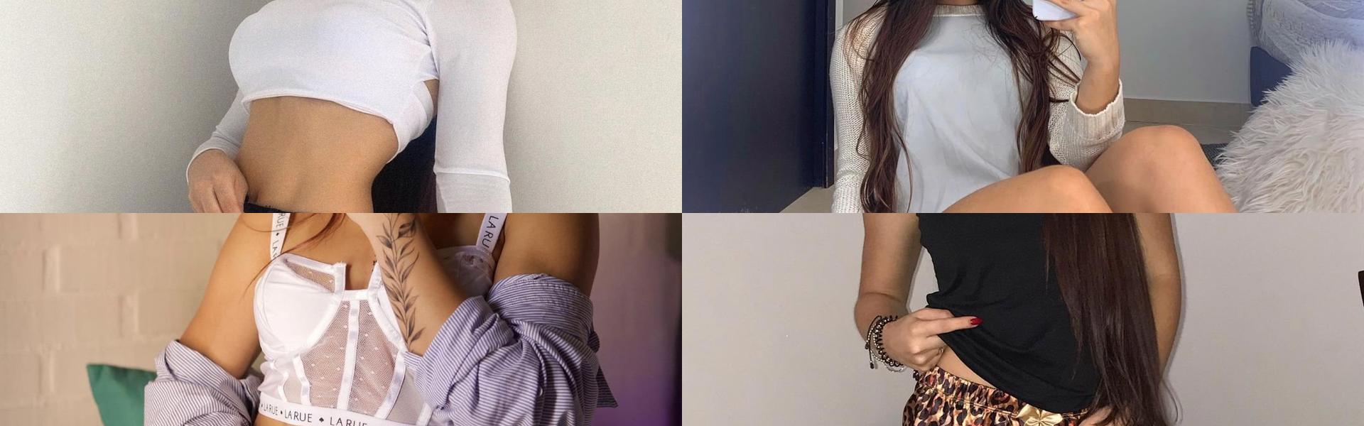 Зображення заголовка профілю