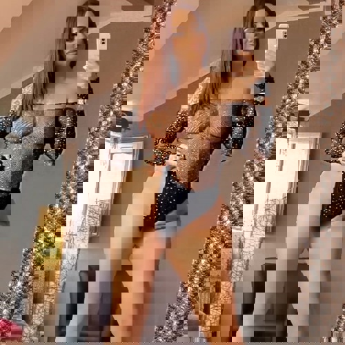 LauraSexbombewiederda