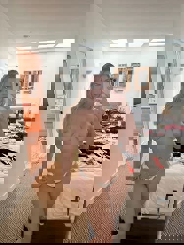 Belvida6 - +33644660952, +336-44 66 09 52, 06-44-66-09-52