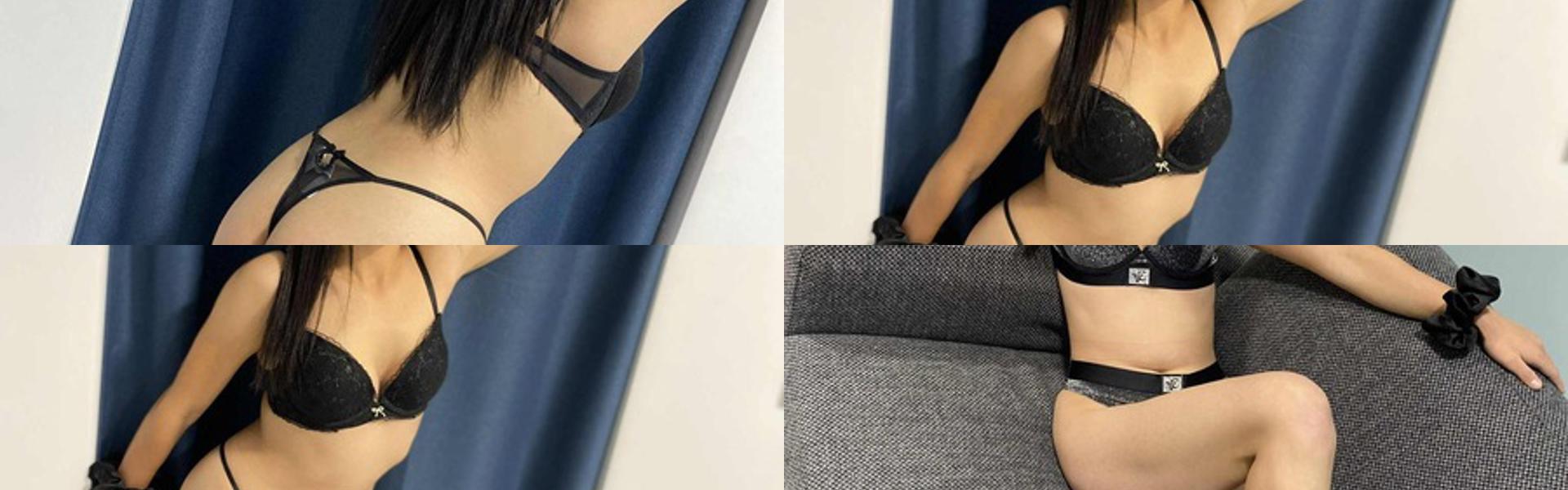 Заглавно изображение на профила