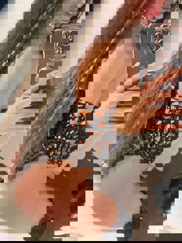 Sarah157843 - +4915784381842, +491578-4381842, 01578-4381842