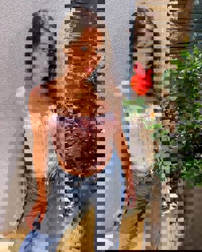 Jennifer6826 - +33682697530, +336-82 69 75 30, 06-82-69-75-30