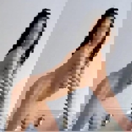 Sofi247Bescuhbar - +4915214884682, +491521-4884682, 01521-4884682