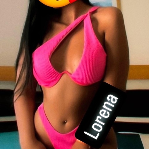 Lorena1573 - +4915739584904, +491573-9584904, 01573-9584904