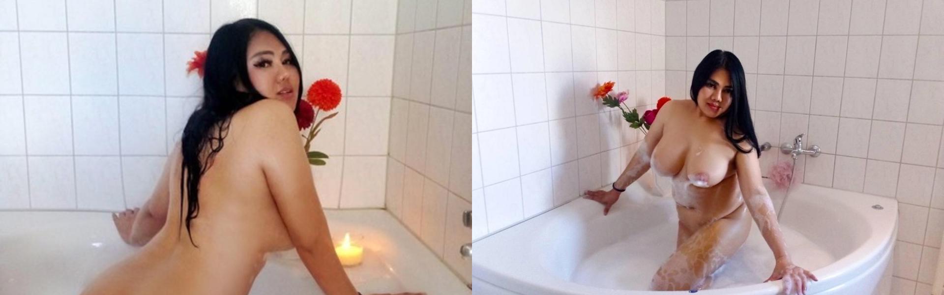 Zdjęcie nagłówka profilu