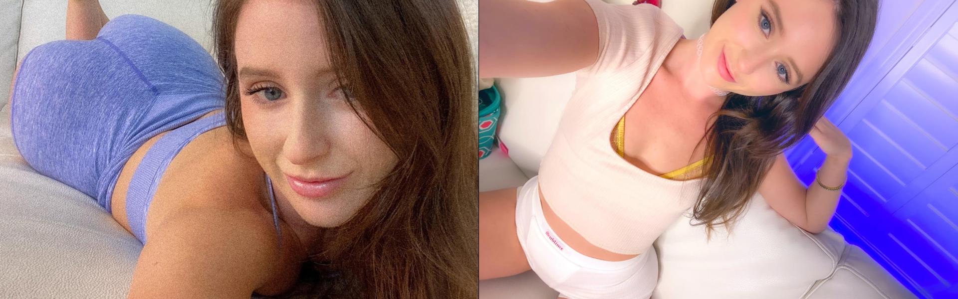 Imagine antet profil