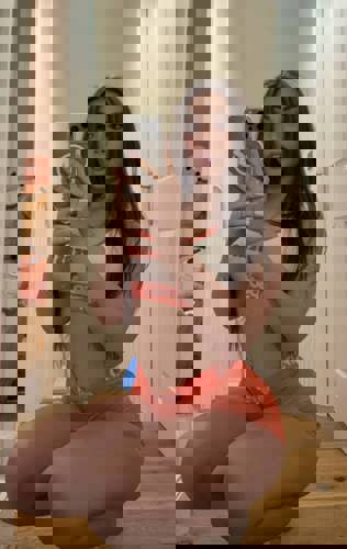 Carinedurand7 - +33757818671, +337-57 81 86 71, 07-57-81-86-71