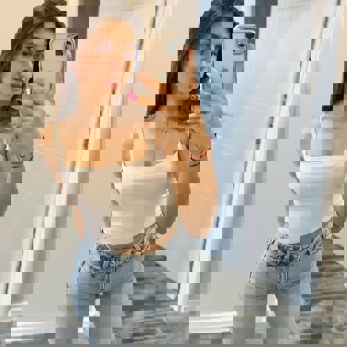 VanessaTopService152 - +4915214763560, +491521-4763560, 01521-4763560