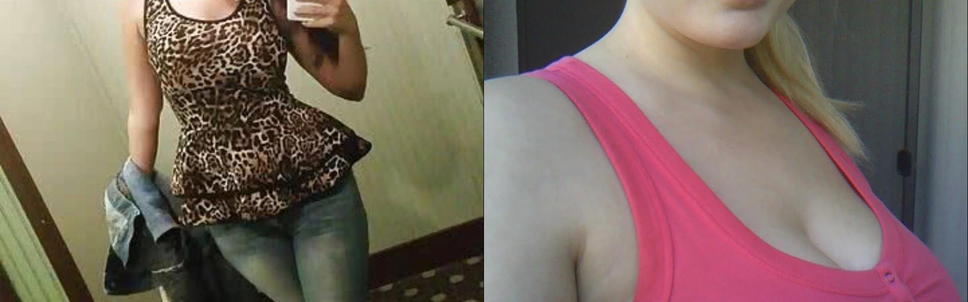 프로필 헤더 이미지