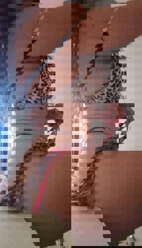 Aylin152142 - +4915214212476, +491521-4212476, 01521-4212476