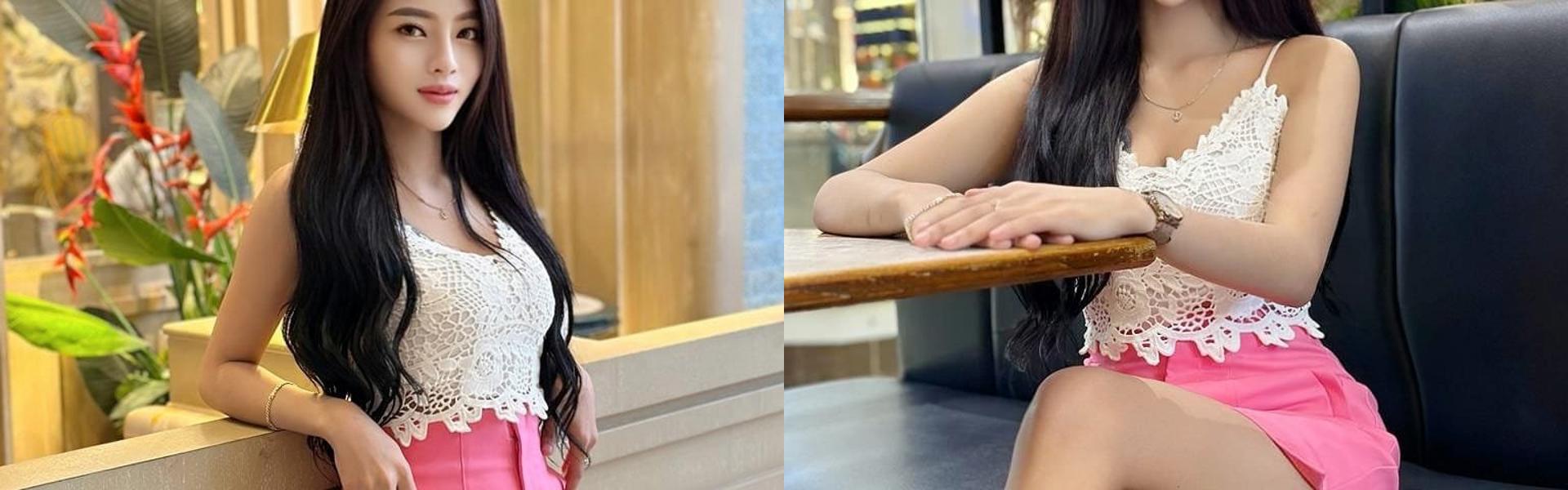 프로필 헤더 이미지