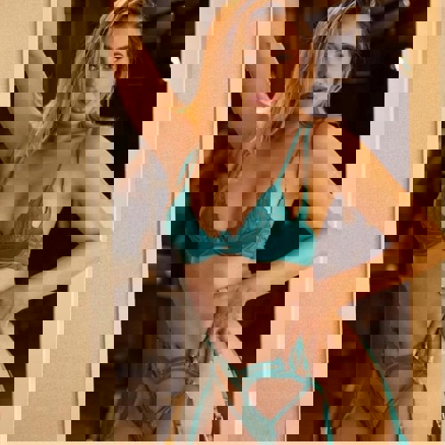 Roxy11578 - +4915789822460, +491578-9822460, 01578-9822460