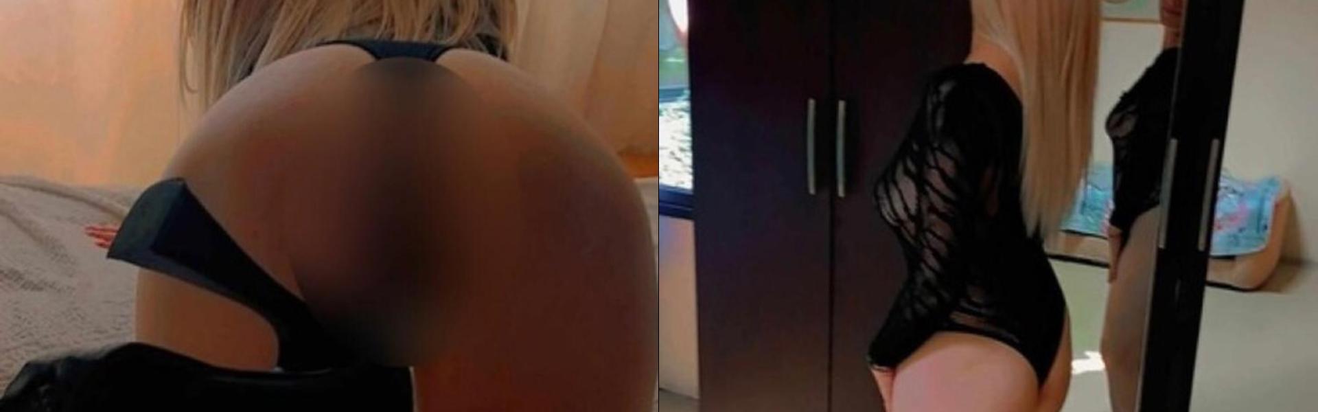 ภาพส่วนหัวโปรไฟล์