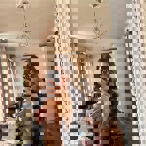 תמונת הפרופיל