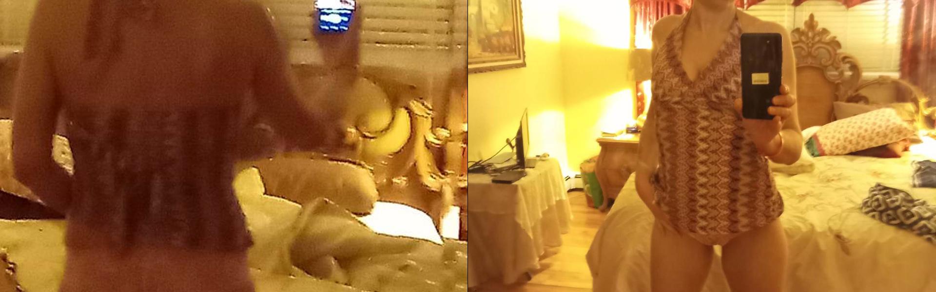 Profil-headerbillede