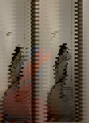 Karina152153 - +4915215383691, +491521-5383691, 01521-5383691