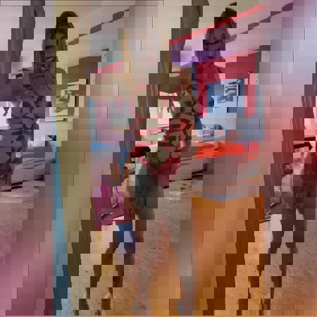 Chanell152 - +4915214200036, +491521-4200036, 01521-4200036