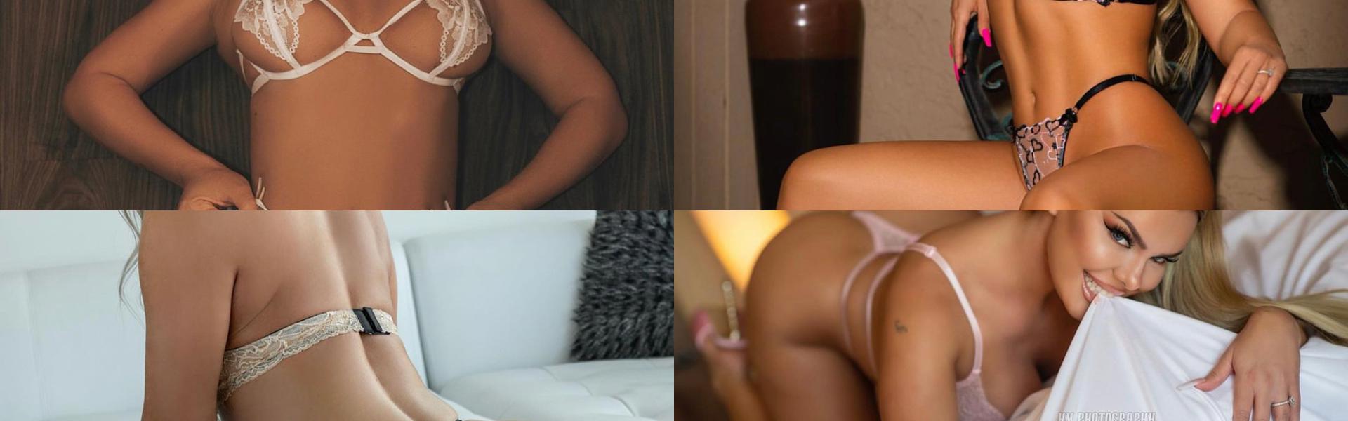 Hlavičkový obrázok profilu