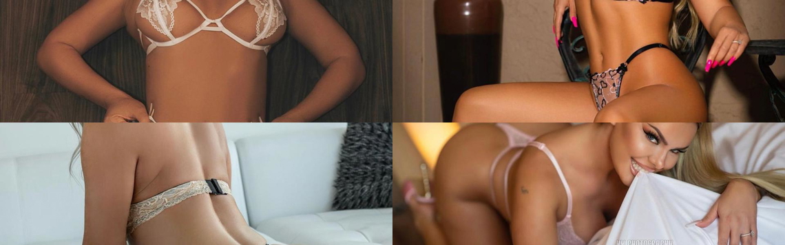 Zdjęcie nagłówka profilu