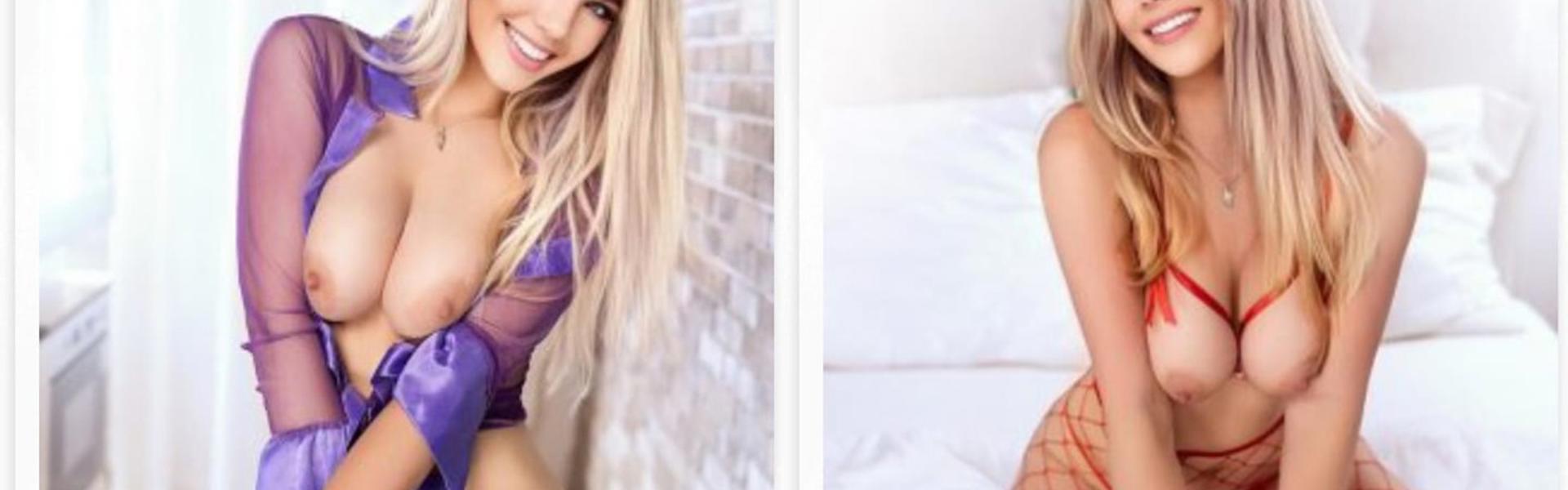 Ảnh tiêu đề hồ sơ