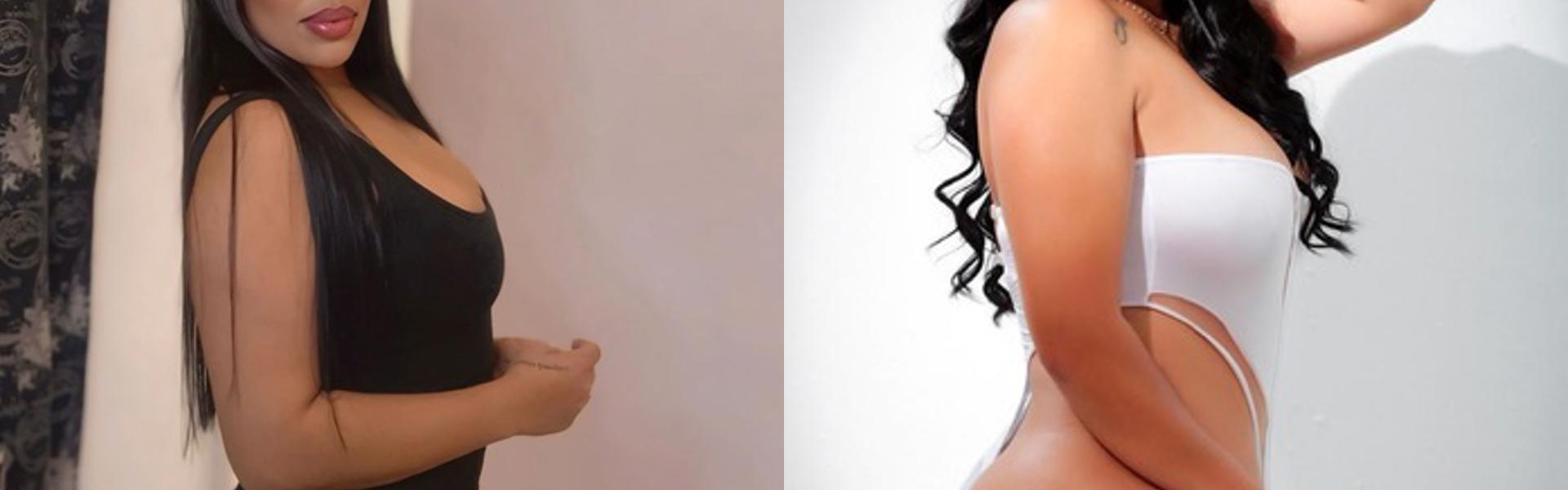 Profiel-headerafbeelding