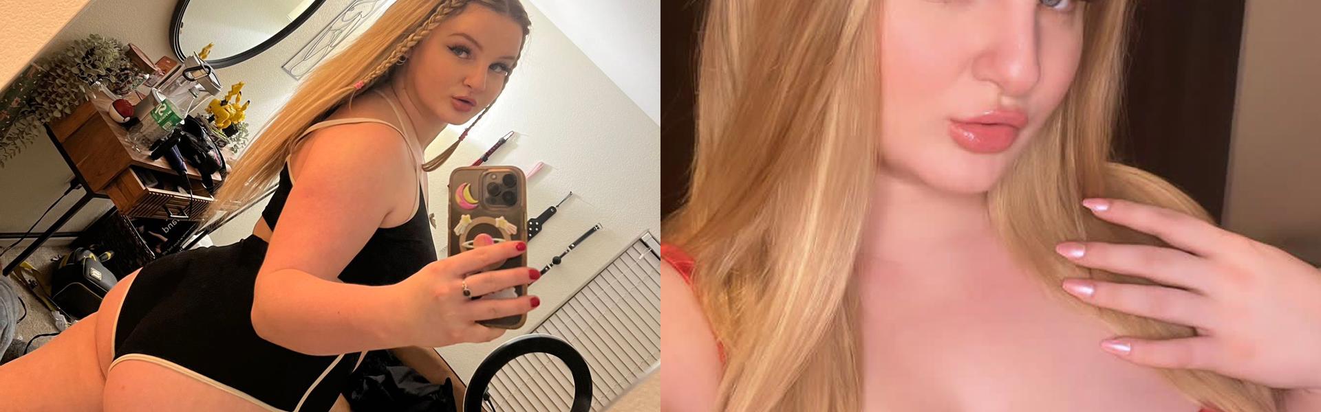 ภาพส่วนหัวโปรไฟล์