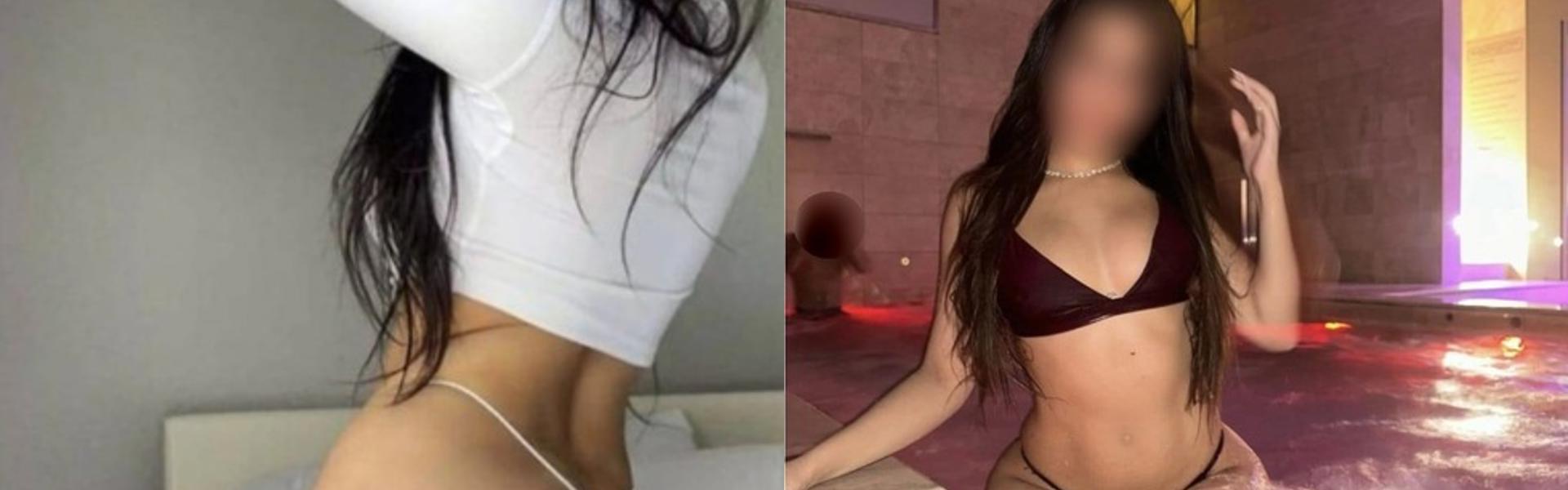 Imagen de encabezado del perfil
