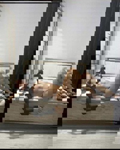 AnaisBesuchbarampHotelbesuch - +4915510198050, +4915510-198050, 015510-198050