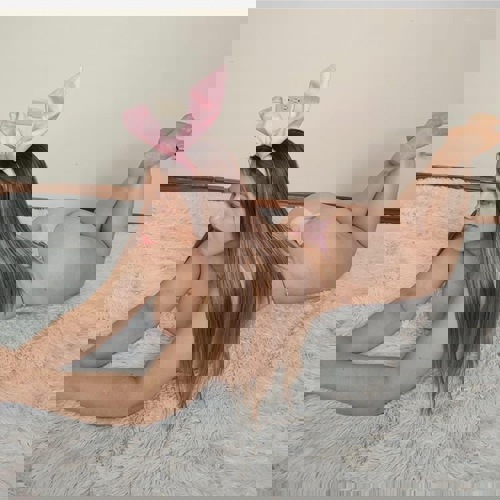 Celeste174 - +491749564594, +49174-9564594, 0174-9564594