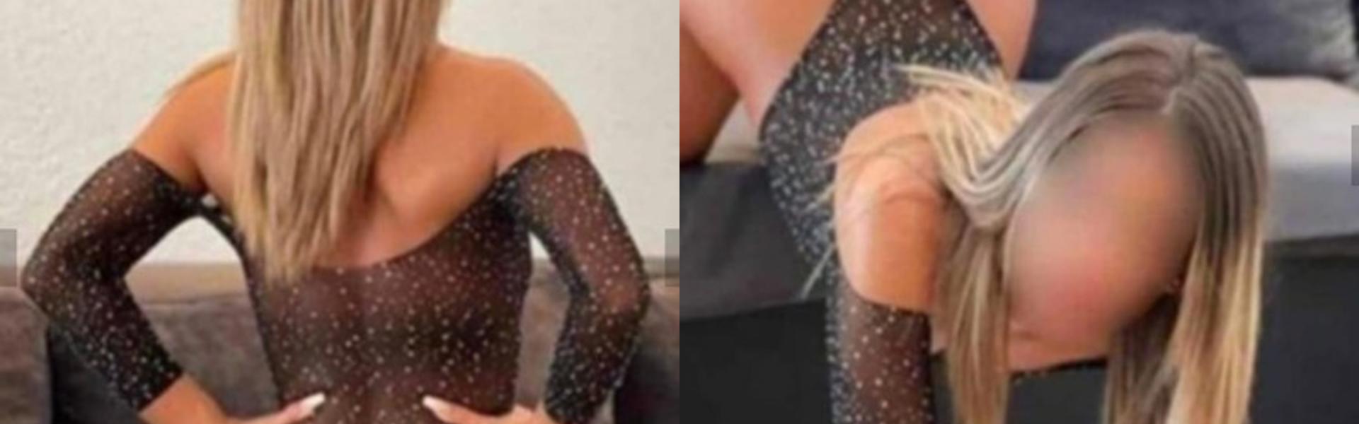 Profiilin otsikkokuva