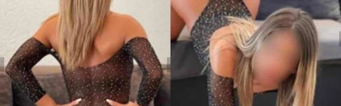 Зображення заголовка профілю