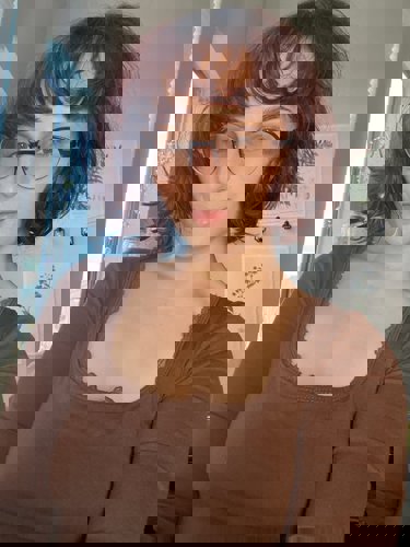 Louise751 - +33751360046, +337-51 36 00 46, 07-51-36-00-46