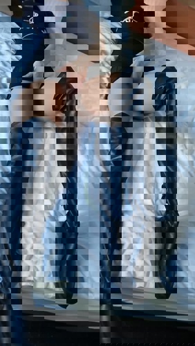 Jolina24Italienerin16 - +491623303908, +49162-3303908, 0162-3303908