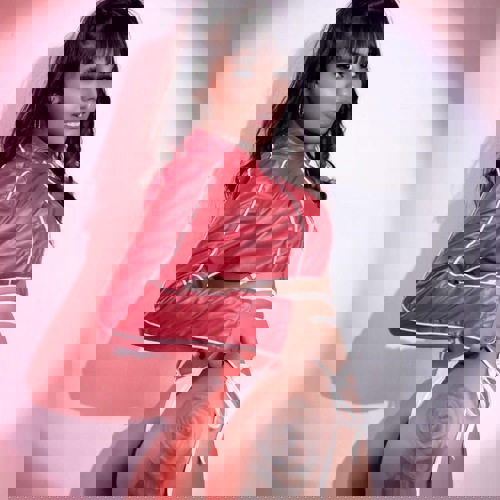 Alani15 - +4915781075373, +491578-1075373, 01578-1075373