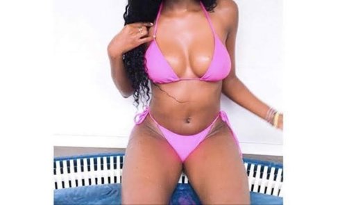 Louranemiranda - +33753607964, +337-53 60 79 64, 07-53-60-79-64