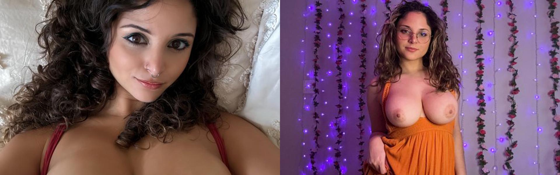 Gambar Header Profil