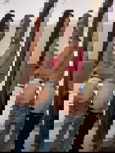 Calamimi - +447340731192, +447340-731192, 07340-731192