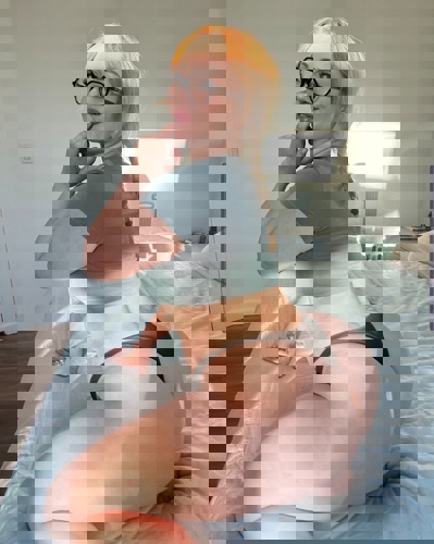 Imelda6 - +33687750772, +336-87 75 07 72, 06-87-75-07-72