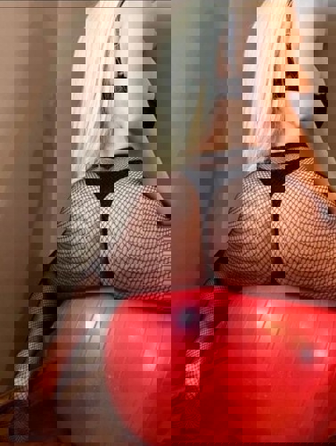 ElenaNurperWhatsApperreichbar - +491784422745, +49178-4422745, 0178-4422745