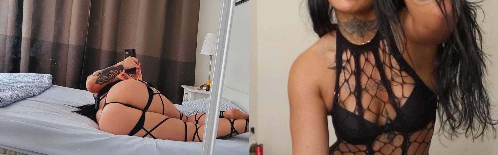 Imagen de encabezado del perfil